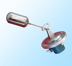 葫芦岛浮球液位控制器