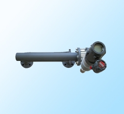 电动浮筒液（界）位变送器