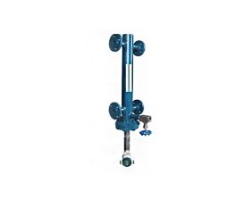 智能锅炉液位计