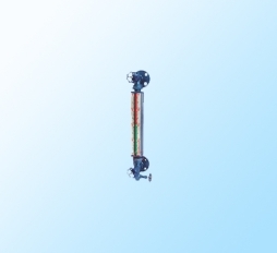 辽阳就地液位计