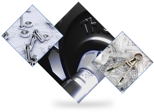 辽阳嘉德测控仪表有限公司 