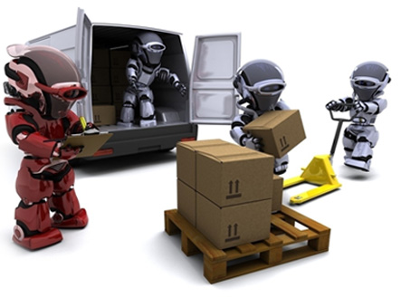 辽阳嘉德测控仪表有限公司 