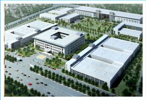 辽阳嘉德测控仪表有限公司 