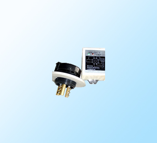 高压磁浮子液位计 高压磁浮子液位计