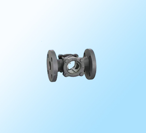 高压磁浮子液位计