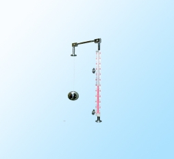 辽阳直读液位计