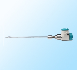 耦合液位变送器