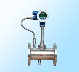辽阳阿牛巴流量计
