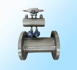 辽阳涡街流量计