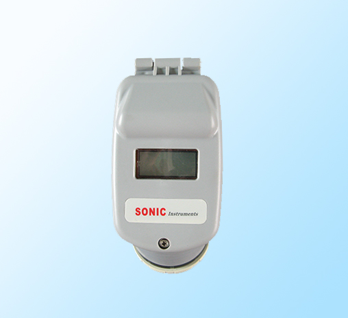 高压磁浮子液位计 高压磁浮子液位计