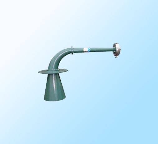 锅炉双色水位计 锅炉双色水位计