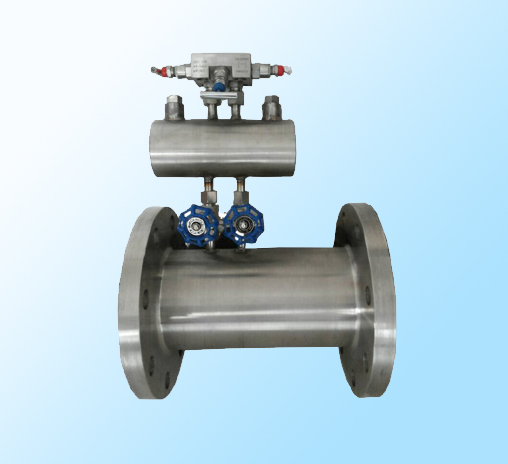 重锤料位计 重锤料位计