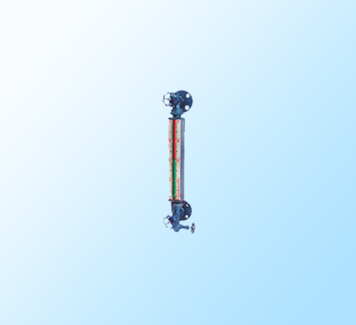 锅炉双色水位计 锅炉双色水位计