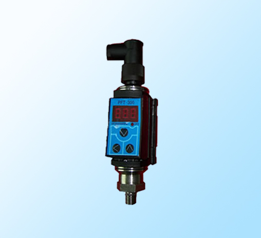 高压磁浮子液位计