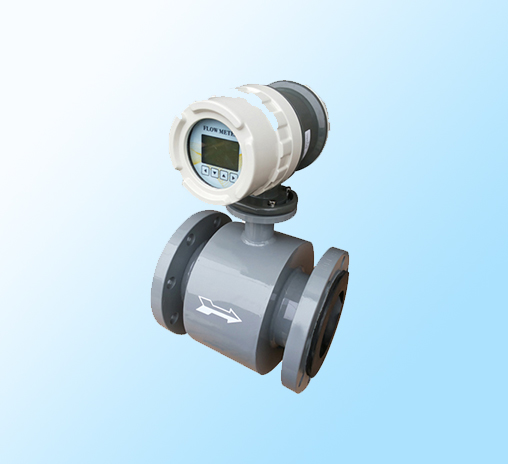 高压磁浮子液位计