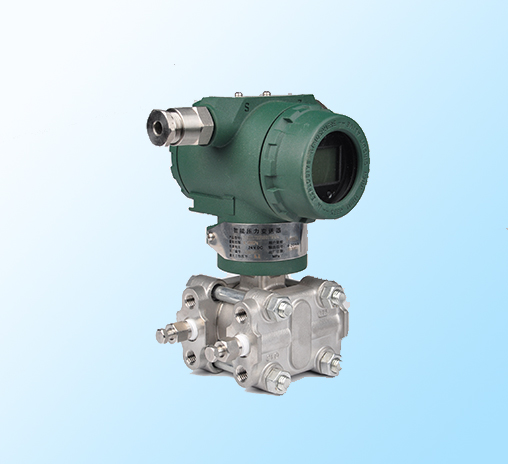 高压磁浮子液位计