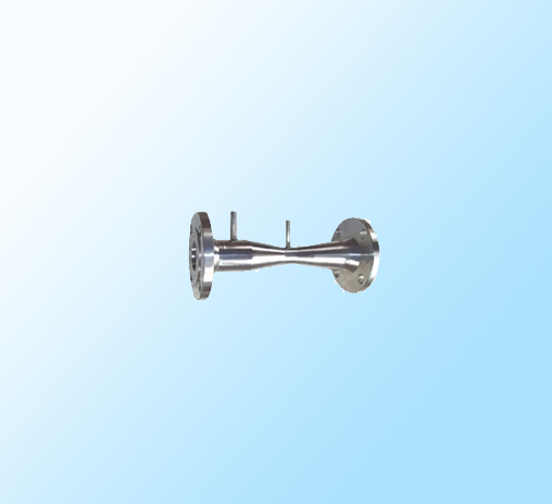 锅炉双色水位计