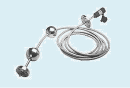 MRU磁致伸缩液位变送器