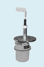 1483593419343035.png QQ截图20170105131600.png