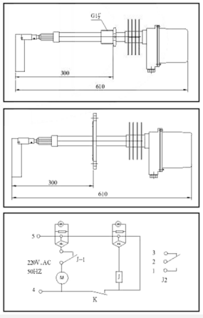 1483593452136279.png QQ截图20170105131606.png
