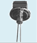 1483594233775918.png QQ截图20170105133010.png