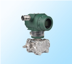 PSD-90差压变送器 PSD-90差压变送器