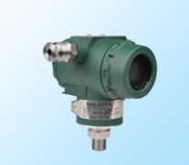PSD-80Y压力变送器 PSD-80Y压力变送器