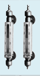 UGS石英玻璃管液位计