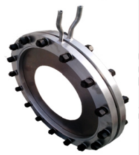 重锤料位计 重锤料位计