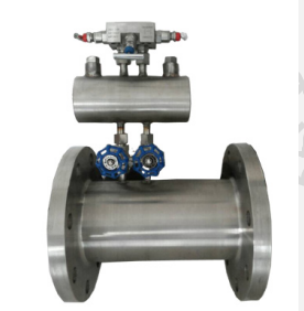 高压磁浮子液位计 高压磁浮子液位计