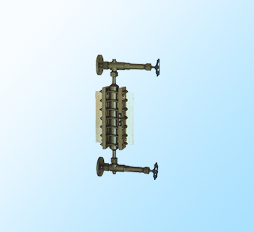 重锤料位计 重锤料位计