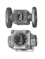 锅炉双色水位计 锅炉双色水位计