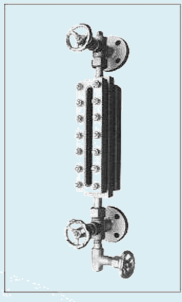 1489127212387659.png 图片20.png