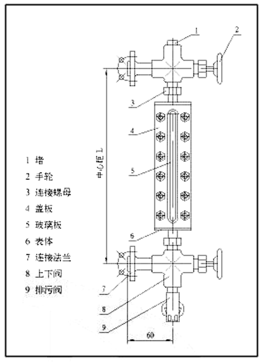 1489127294608987.png 1489127294608987.png