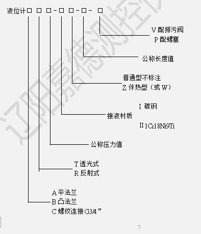 1489131454762016.jpg 11111.jpg