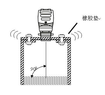 图片21.png