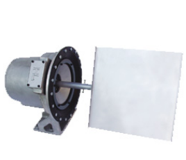 锅炉双色水位计