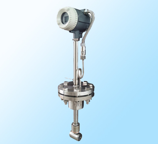 重锤料位计 重锤料位计