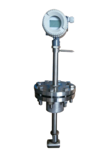 锅炉双色水位计 锅炉双色水位计